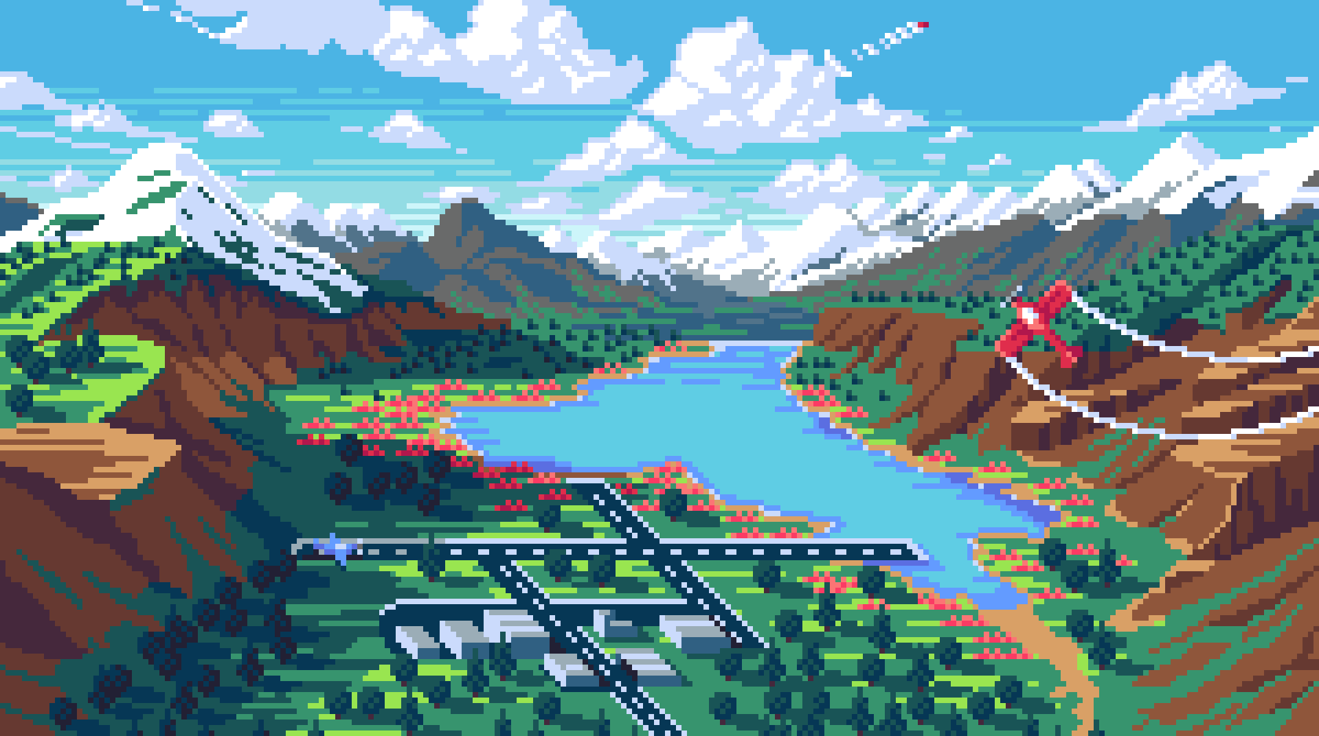 Aviator Flightpaper 2026